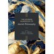 The Oxford Handbook of Jewish Philosophy