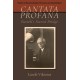 Cantata profana: Bartok's Sacred Bridge