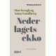 Nederlagets ekko: 1864