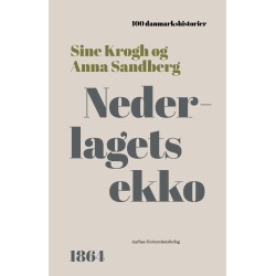 Nederlagets ekko: 1864
