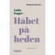 Håbet på heden: 1866