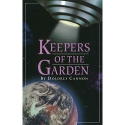 Keepers of the Garden - [RODEKASSE/DEFEKT]