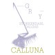 Calluna