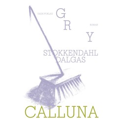 Calluna