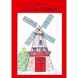 Nissen fra Møllehuset