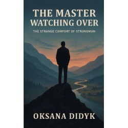 The Master Watching Over