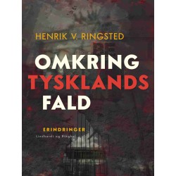 Omkring Tysklands fald