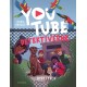 YouTube-detektiverne 4 - Dyretyven