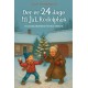 Der er 24 dage til jul, Rodolphus