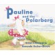 Pauline And The Polarberg