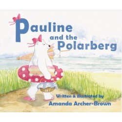 Pauline And The Polarberg