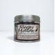 Sleepy Hollow- Scented Soy Candle - Roasted Spices and Fallen Fruit