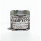 Vampyr- Scented Soy Candle - Blood Orange, Verbena and Cedarwood