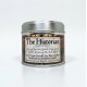 Historian - Scented Soy Candle - Ground Spices, Dried Citrus and the Riches of The Silk Road