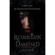 Retribution Darkened