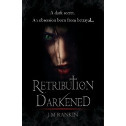 Retribution Darkened