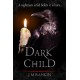 Dark Child