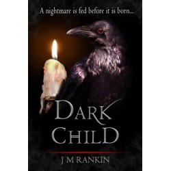Dark Child