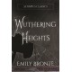 Wuthering Heights (annotated)