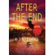 After The End