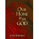 Our Home is in God