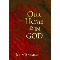Our Home is in God