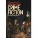 A Companion to Latin American Crime Fiction