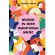 Women in Irish Traditional Music