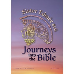 Journeys into the Bible