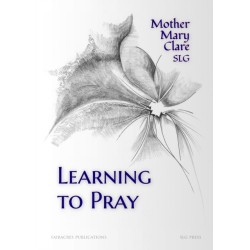 Learning to Pray