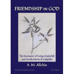 Friendship in God