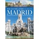 The Culture Lover's Guide to Madrid