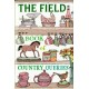 The Field Book of Country Queries
