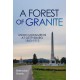 A Forest of Granite: Union Monuments at Gettysburg 1863-1913