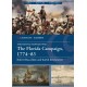 The Florida Campaign, 1774–83