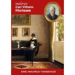 Carl Vilhelm Holsøe