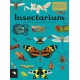 Insectarium