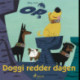 Op - Doggi redder dagen
