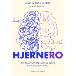HjerneRo