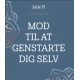 Mod til at Genstarte dig selv