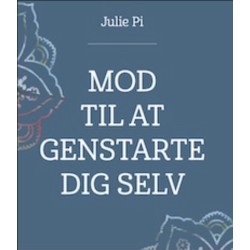 Mod til at Genstarte dig selv