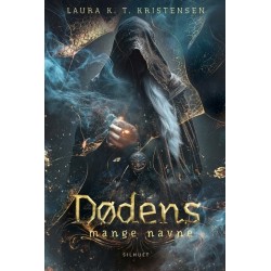 Dødens mange navne