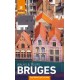 Bruges, Walks & Tours Rough Guides (1st ed. Dec. 25)