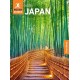 The Mini Rough Guide to Japan