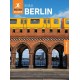 Berlin, Mini Rough Guide