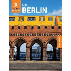 Berlin, Mini Rough Guide