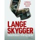 Lange skygger: Besættelsen i film og serier