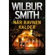 Når ravnen kalder