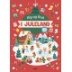 Kig og find i Juleland
