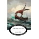 Viking Tales
